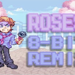 Melody Man  -Roses 8-bit Remix (FNF)-