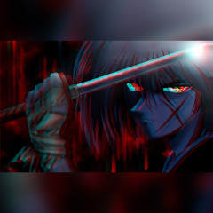 Kenshin (ft joemoee47)
