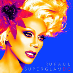 Superstar - Hollywood Royalty Remix