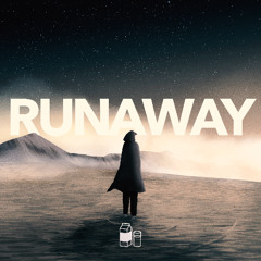runaway [tape]