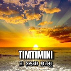 A New Day