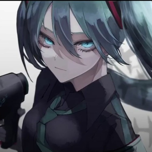 Stream Ado Cover 恋は戦争 Love Is War By Moshimo Listen Online For Free On Soundcloud