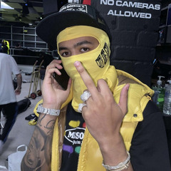 Loski - Lightwork Freestyle