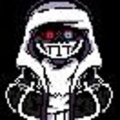[Dusttale: Last Genocide] - Always A Murderers VI (Cover) [ALT]