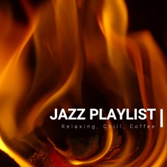 Jazz Playlist