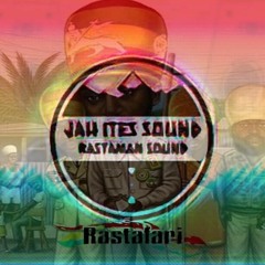 JAHITESSOUNDSYSTEM - 08. Movado - Agony (Djkash MIxtape Track)