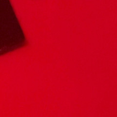 Xe (this song will be deleted)- bbe bourbon x bbe brookss