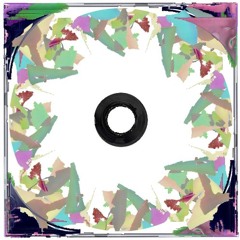 ULTRAGOSSIP (Demo)