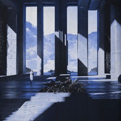 Wurtz & Iberian Muse - The Guardian (Andreu Edit) (Descarga Gratuita)