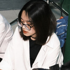 Lời tạm biệt chưa nói | Trinh Vu (cover)