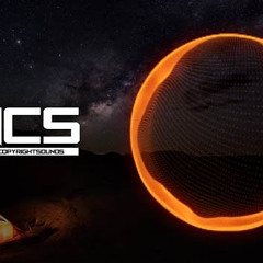 Tollef - Take Our Time [NCS Release] (Speed Up Remix)