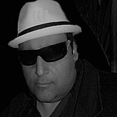 Frankie 'Hollywood' Rodriguez - B96 Street Mix, Chicago 7-25-92' (Manny'z Tapez)