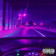 Fuga (Prod. ManuGTB)