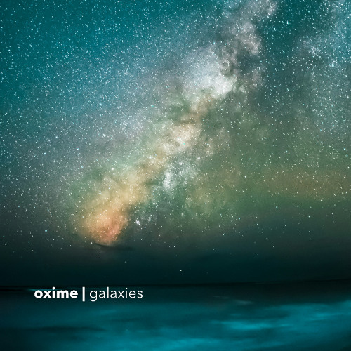 Endless