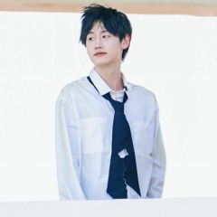 A challenge for the new generation of rap contestants- AK Liu Zhang