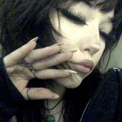 La Peur [prod. Nymano&ZuesTheProphet]