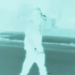 Autopilot! (Official Music Video On Youtube)