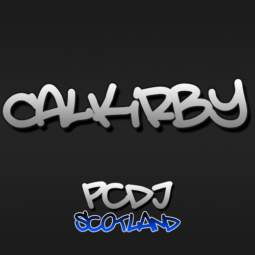 CalKirby Vs Murdo - Djs Lounge Challenge