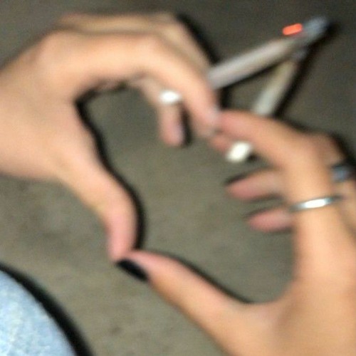 L.O.V.E.