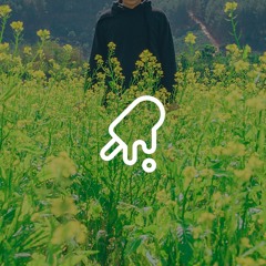 HI003 | Yoffi - Flowers Without Miley
