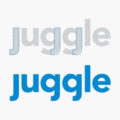 juggle early 2000 dancehall mix [explicit content]