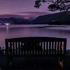 i grind hard i dont fck around i gotta get this paper this is what im chasing