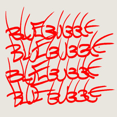 Katrina - Inner Riddim