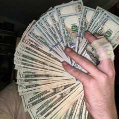 All I gotta Say Davey Stackz_2.wav