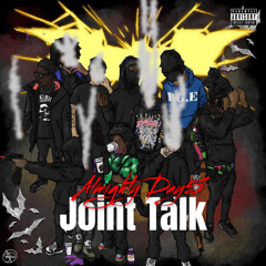 Joint Talk