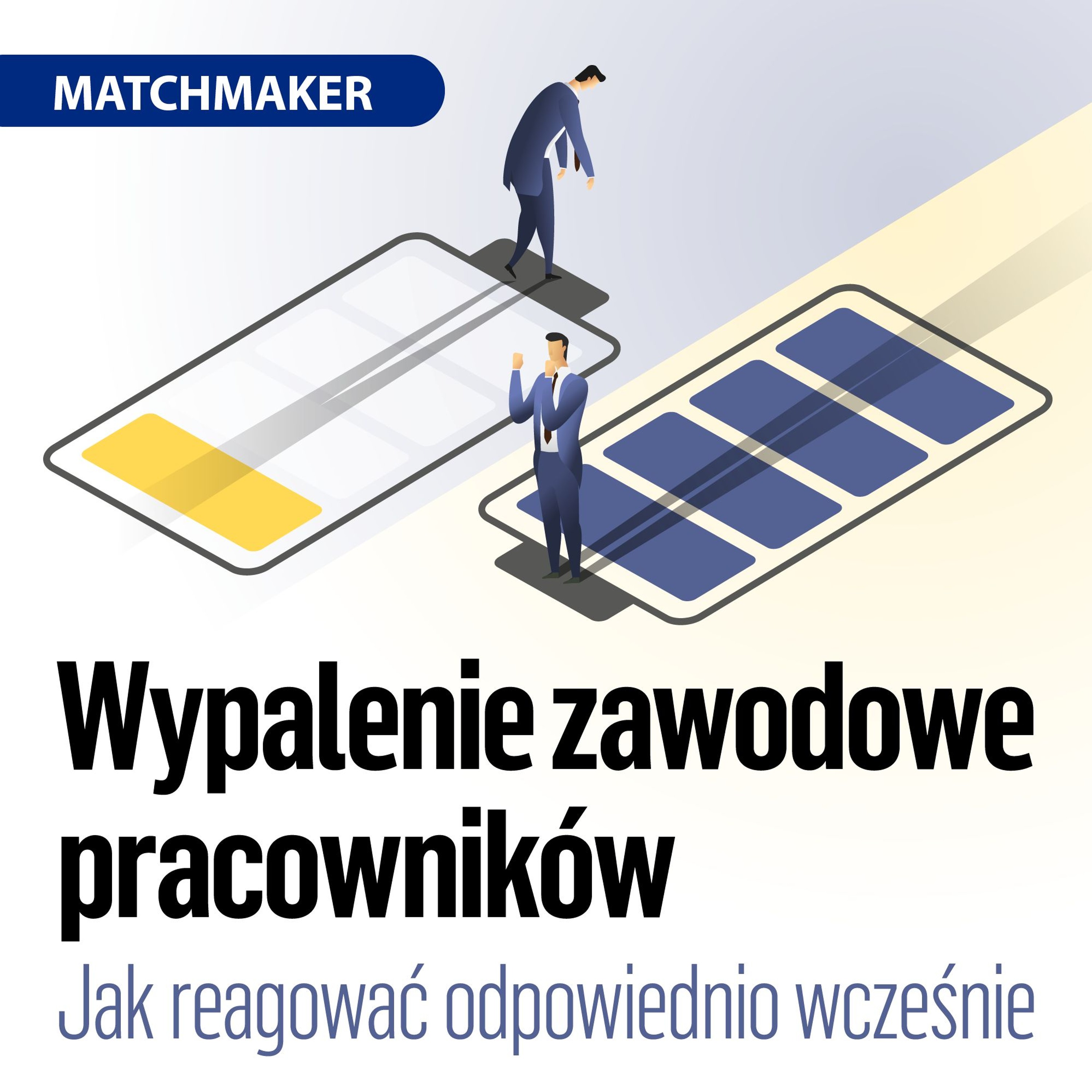 Pracuj.pl dla HR