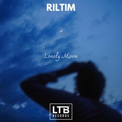 RILTIM - Lonely Moon
