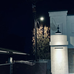 A place where I felt loved (demo)