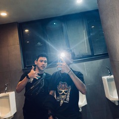 BAWAK SEWA TERBANG NAIK JET PLANE (HARUN RASYID X TEGUH BELLE)