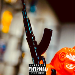 Fye