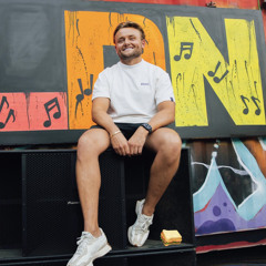 Bobby Lord - Ibiza classic anthem’s edition 🐠🥪🎵