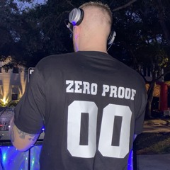 Sober House Radio 003