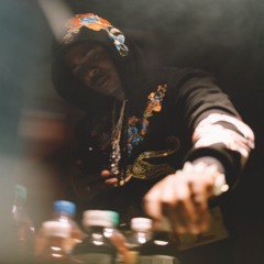 Closer To My Dreams - Drakeo The Ruler