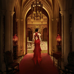 201: Downton Abbey – The Grand Finale