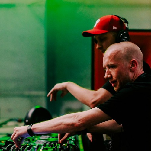 Stream Super DJ Mix by Ghost the Machine | Listen online free on