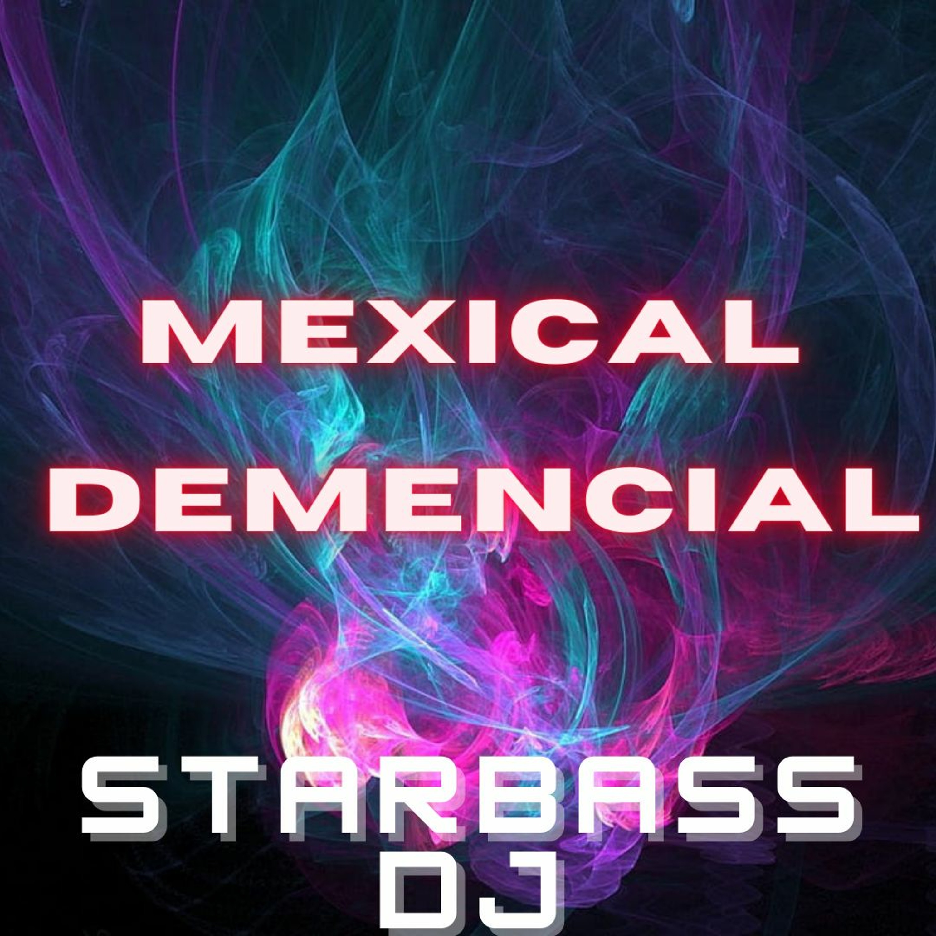 Portada de StarBass Dj