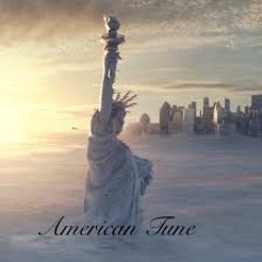 American Tune