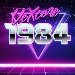 Vexcore - 1984