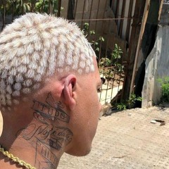 O MANOW É FODA TACANDO DE TRES EM TRES (MCS- NEGRITIN -RF- PANICO ) 2023