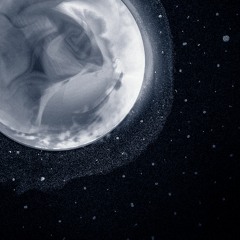 thalassophobia [dl]