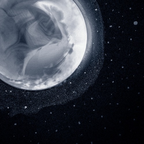 thalassophobia [dl]