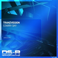 Tranzvission - Starry Sky