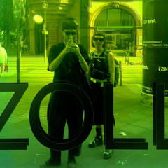 METRO LIFE (BRAT REMIX)