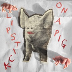 Lipstick On A Pig