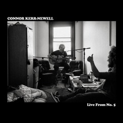 Heavyweight Champion Of The World