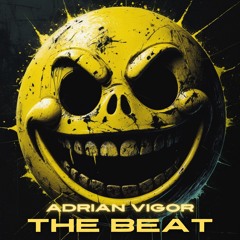 The Beat